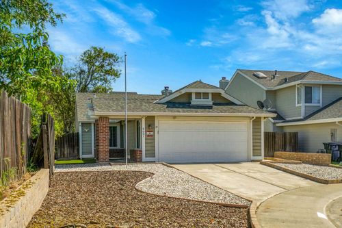 8001 Benz Court, Sacramento, CA, 95828 | Card Image