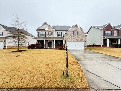 1545 Dahlia Dr, Cumming, GA, 30040-5508 | Card Image