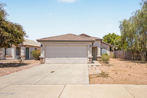 14916 W Acapulco Ln, Surprise, AZ, 85379-6141 | Card Image