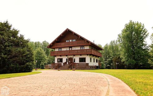 4821 Peachtree Ave, Jonesboro, AR, 72405-7936 | Card Image