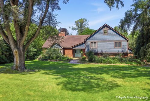 5124 Bonnie Brae Rd, Richmond, IL, 60071-9747 | Card Image