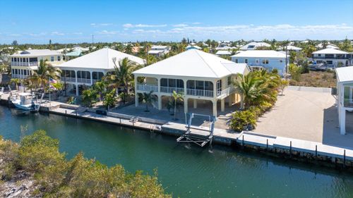 29549 Forrestal Ave, Big Pine Key, FL, 33043-3240 | Card Image