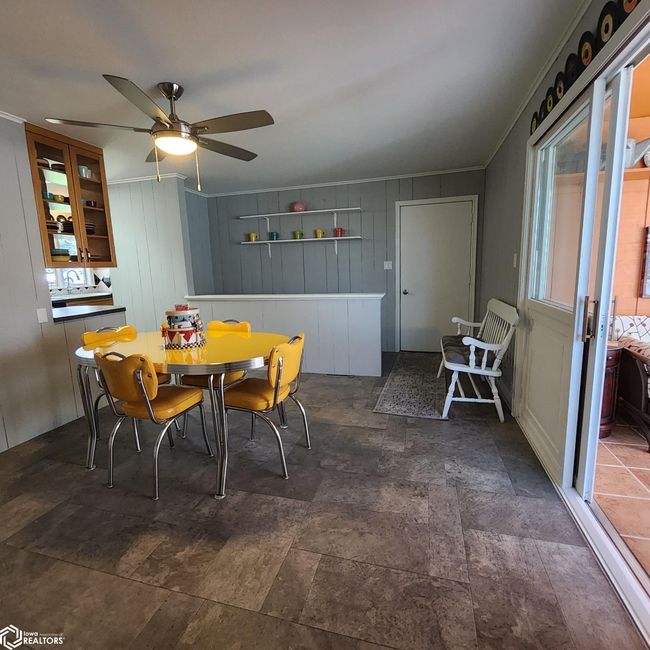 213 E Baker St, Home with 4 bedrooms, 2 bathrooms and 2 parking in Avoca IA | Image 19