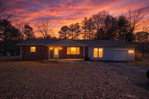 120 Hardin Rd, London, KY, 40744-7931 | Card Image