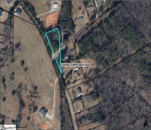 111 Hortizone Dr, woodruff, SC, 29388-8107 | Card Image