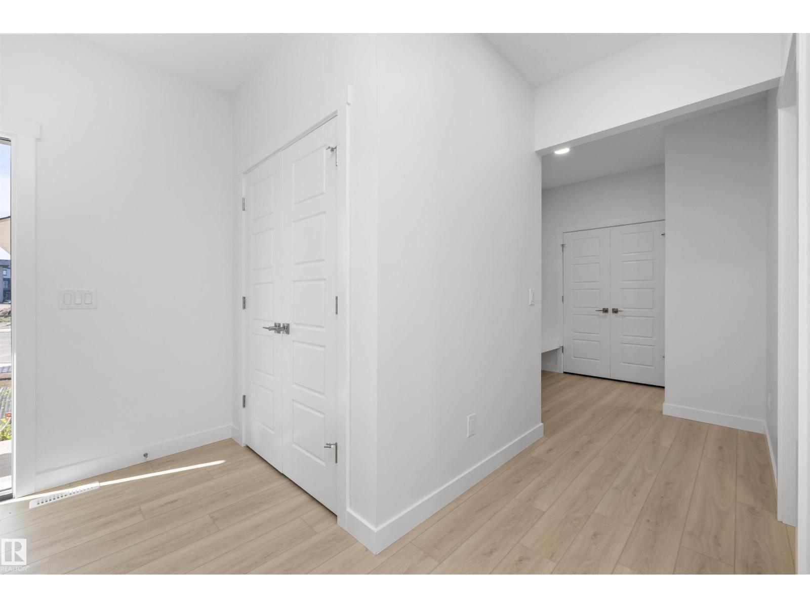 Residential in Edmonton 5