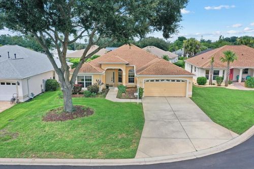 2607 Casso Ct, The Villages, FL, 32162-0138 | Card Image