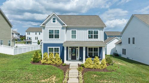 234 River Birch Ave, Daleville, VA, 24083-3273 | Card Image
