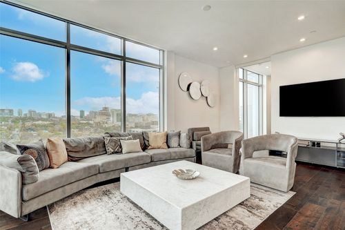 apt-1304-501 West Ave, Austin, TX, 78701-3093 | Card Image