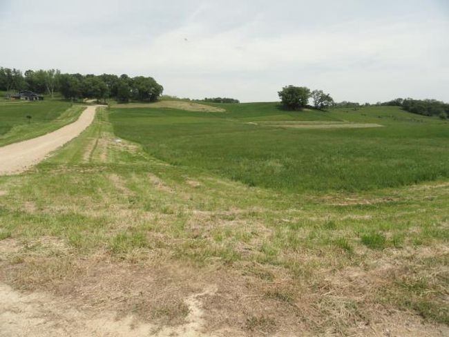 Lot 3 County Road Y, Home with 0 bedrooms, 0 bathrooms and null parking in Viroqua WI | Image 70