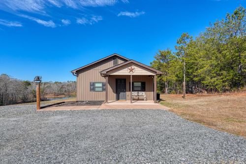 275 Michaels Ct, CHESNEE, SC, 29323-8651 | Card Image
