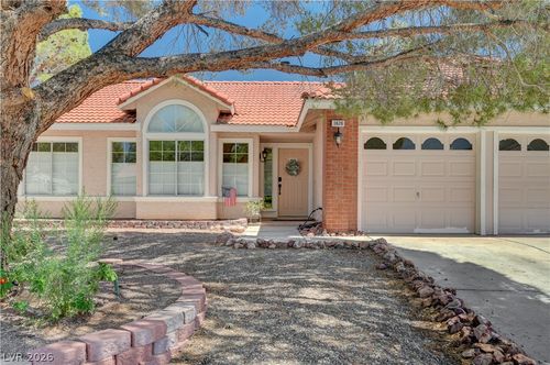 1626 Indian Wells Dr, Boulder City, NV, 89005-3639 | Card Image