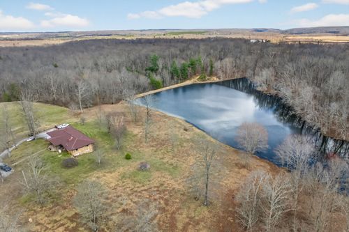 1552 New Harmony Rd, Graysville, TN, 37338-7717 | Card Image