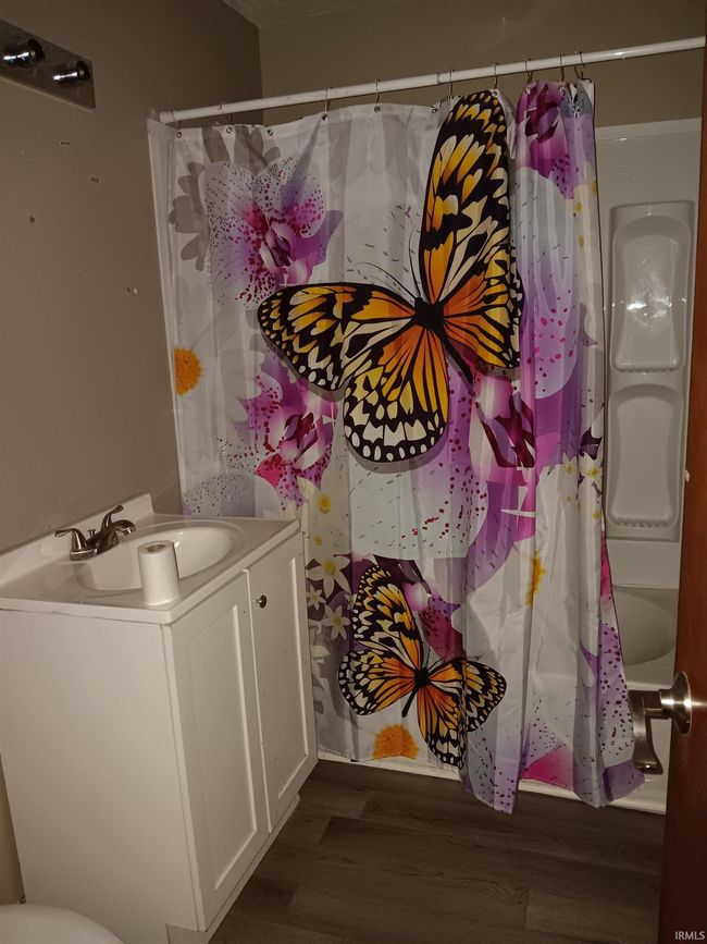 100 E Village Dr, House other with 3 bedrooms, 2 bathrooms and null parking in Sullivan IN | Image 6