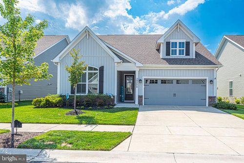 39204 Alapocus Drive, MILLVILLE, DE, 19967 | Card Image
