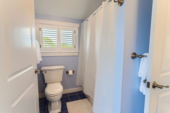 370 Lighthouse Rd, House other with 4 bedrooms, 3 bathrooms and null parking in Aquinnah MA | Image 29