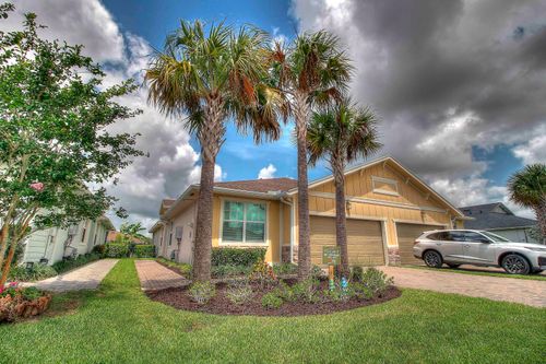 1307 Tangled Orchard Trce, Loxahatchee, FL, 33470-1125 | Card Image