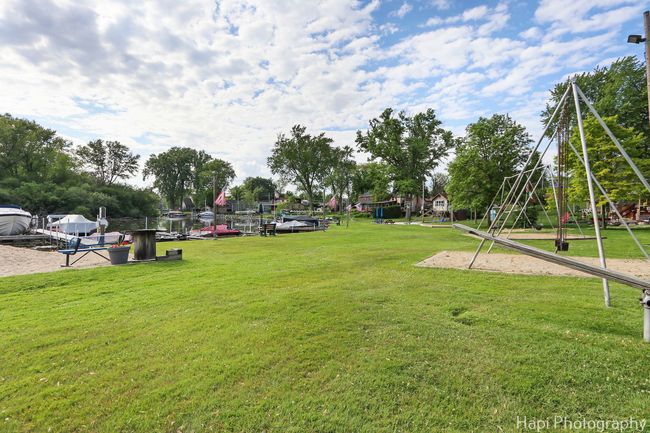 24991 Forest Dr, House other with 3 bedrooms, 2 bathrooms and 1 parking in Lake Villa IL | Image 34