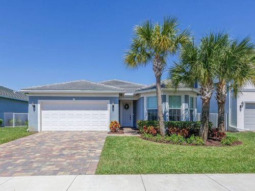 9613 Mosler Trl, Lake Worth, FL, 33467-4716 | Card Image