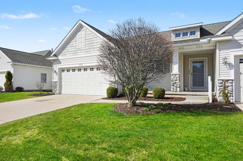 23-1216 S Linwood Drive Nw, Grand Rapids, MI, 49534 | Card Image