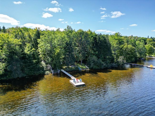 75 Maple Ridge Lane, House other with 6 bedrooms, 4 bathrooms and 8 parking in Wollaston ON | Image 35
