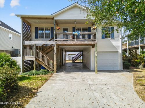 103 Se 34th St, Oak Island, NC, 28465-5804 | Card Image