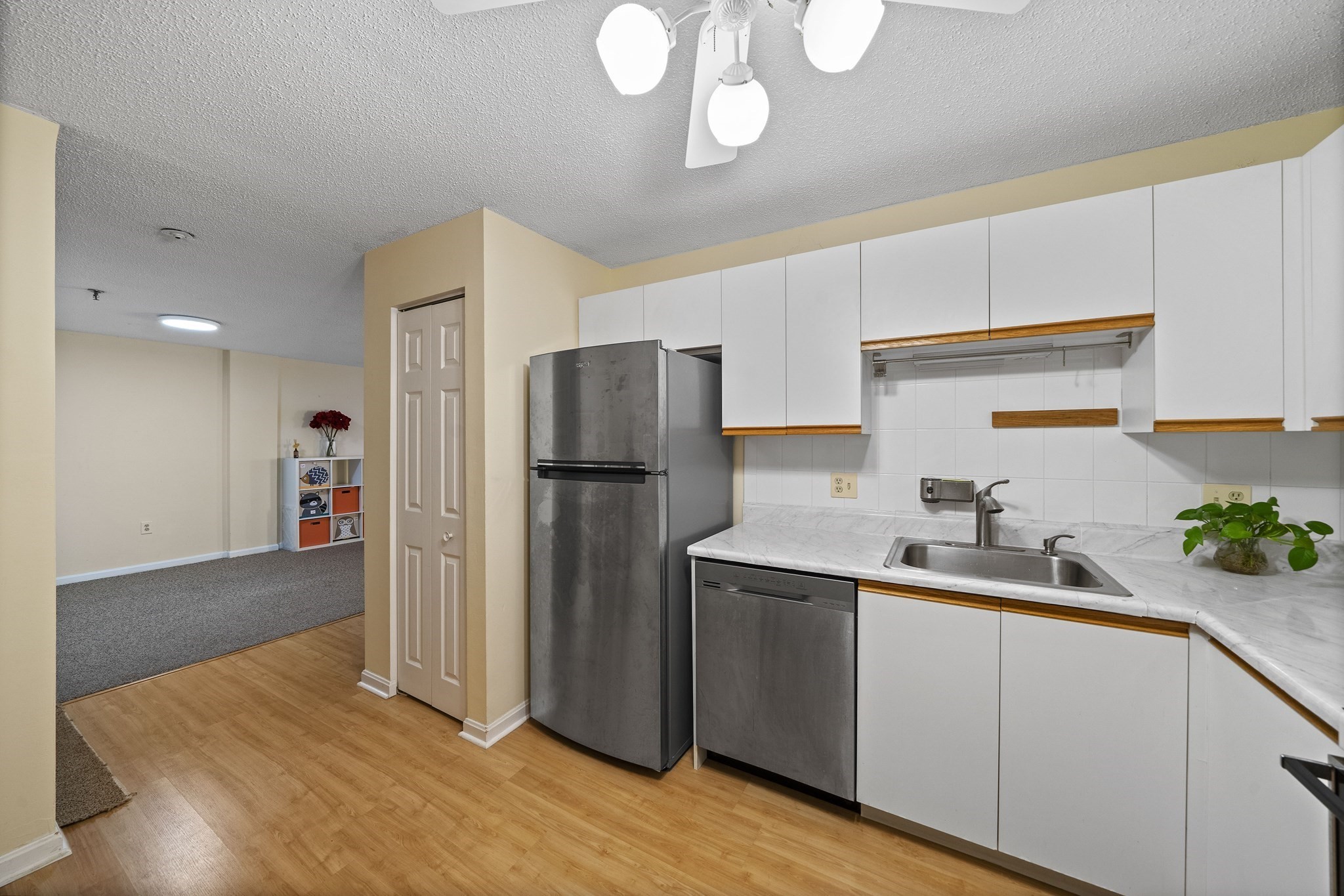 Residential Lease in Medford 4