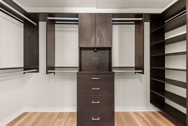 APT-302 - 600 12 Th Ave S, Condo with 2 bedrooms, 2 bathrooms and 2 parking in Nashville TN | Image 24