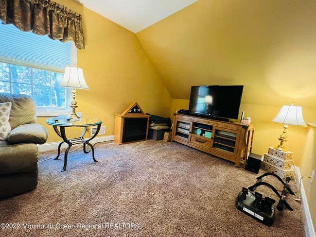 16 Zellers Road, House other with 4 bedrooms, 4 bathrooms and null parking in Long Valley NJ | Image 97