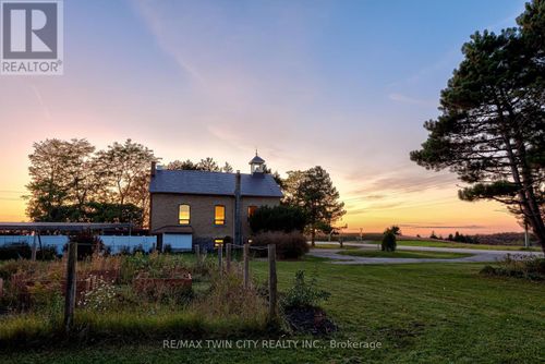 2653 Huron Road, Wilmot, ON, N3A3C2 | Card Image