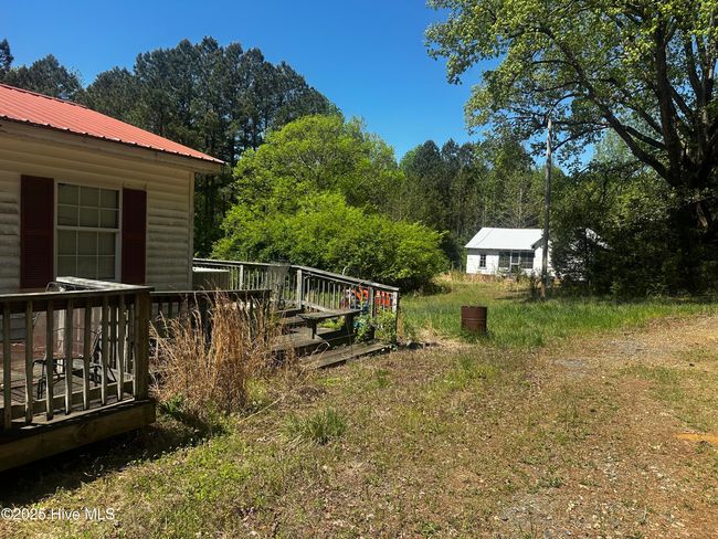 227 Vernon Rd, Home with 0 bedrooms, 0 bathrooms and null parking in Carthage NC | Image 4