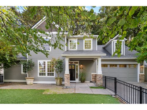 762 Maple St, LakeOswego, OR, 97034 | Card Image