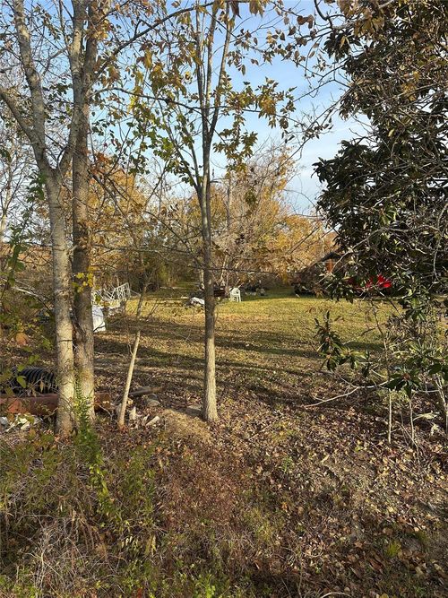 9703 Bucroft St, Houston, TX, 77029-3501 | Card Image