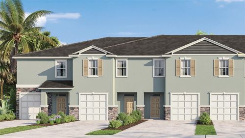 728 Preston Cove Dr, Saint Cloud, FL, 34771-8186 | Card Image