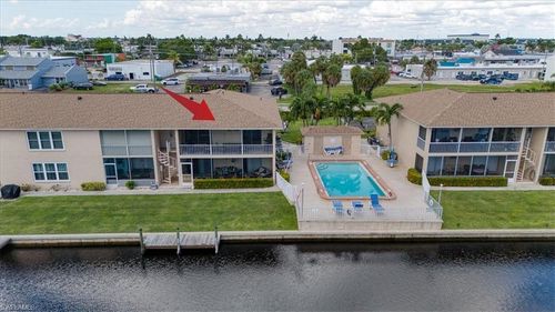 206-1220 Miramar St, Cape Coral, FL, 33904-9781 | Card Image