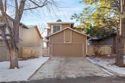 2060 E Phillips Ln, Centennial, CO, 80122-3236 | Card Image