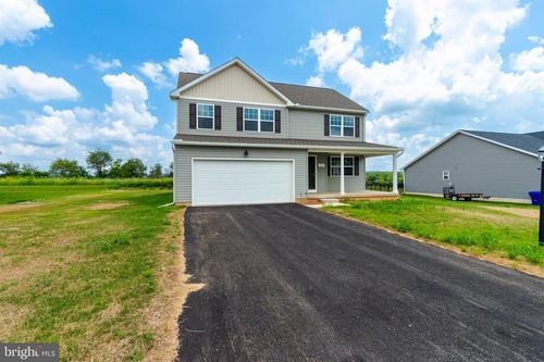 138-322 Valley View Cir, YORK, PA, 17408-6270 | Card Image