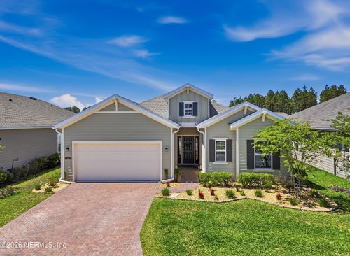75435 Sunberry Dr, Yulee, FL, 32097-0114 | Card Image