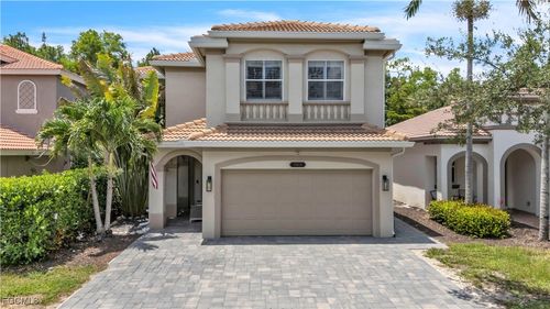 10213 S Silver Palm Dr, ESTERO, FL, 33928-3473 | Card Image