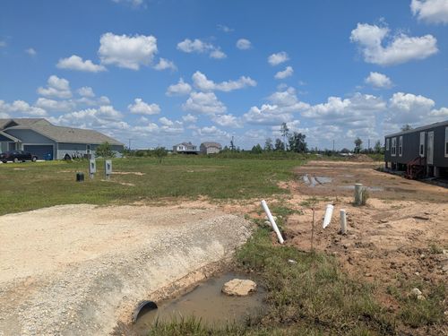 1192 Road 5823, Cleveland, TX, 77327-7221 | Card Image