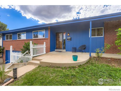 685 Daphne St, Broomfield, CO, 80020-1933 | Card Image