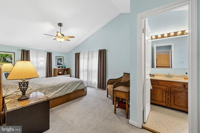 915 Boom Way, Townhouse with 3 bedrooms, 4 bathrooms and null parking in ANNAPOLIS MD | Image 33