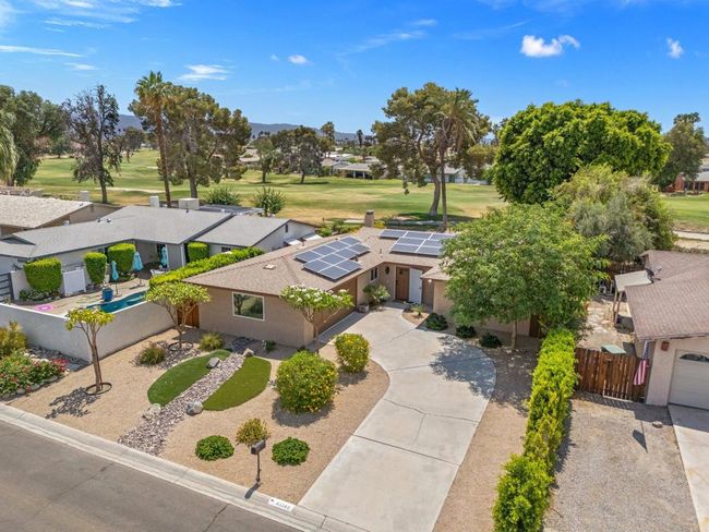 39-web-or-mls-DJI_20250603111502_0861_D | Image 37