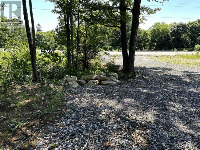 18 Hawkins Point Road, Home with 0 bedrooms, 0 bathrooms and null parking in Georgian Bay (Freeman) ON | Image 10