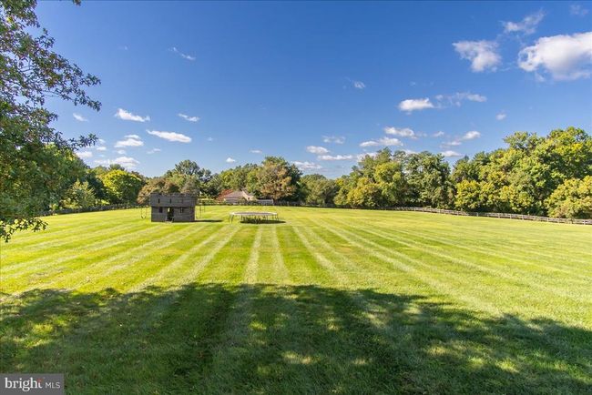 3335 Eclipse Dr, House other with 6 bedrooms, 4 bathrooms and null parking in JEFFERSON MD | Image 54