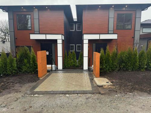 3-6176 Elgin Avenue, Burnaby, BC, V5H3S4 | Card Image