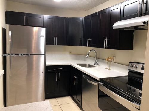 apt-104-10757 Cleary Blvd, Plantation, FL, 33324-6046 | Card Image