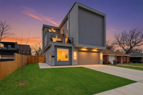 1810 Kraft St, Dallas, TX, 75212-2511 | Card Image