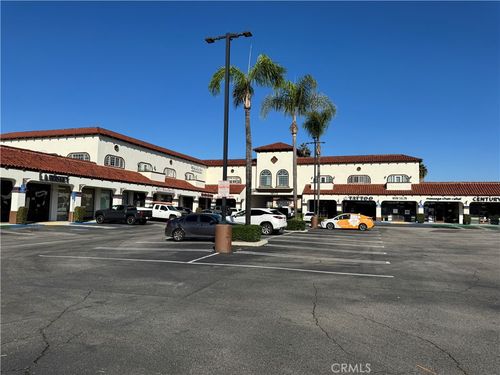 18163 Pioneer Blvd, Artesia, CA, 90701-3906 | Card Image