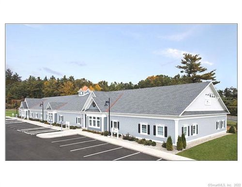 30 Dorset Xing, Simsbury, CT, 06070-1473 | Card Image